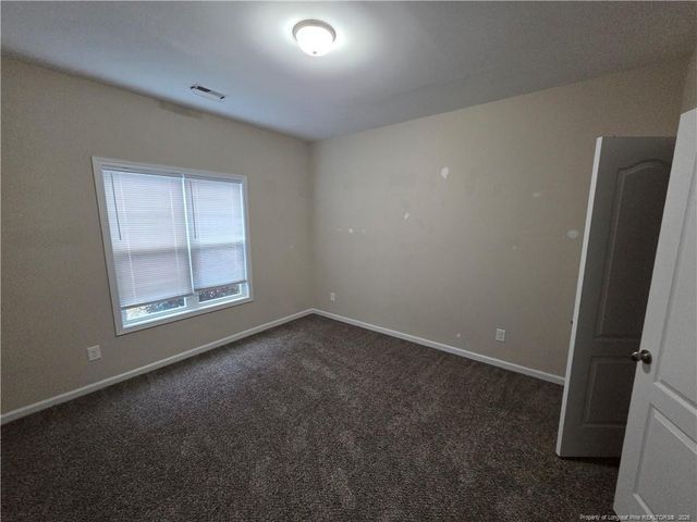 2044 Stonewash Drive, Fayetteville, NC 28306