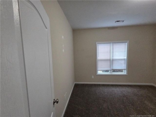 2044 Stonewash Drive, Fayetteville, NC 28306