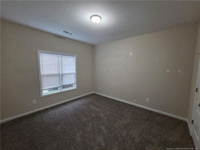 2044 Stonewash Drive, Fayetteville, NC 28306