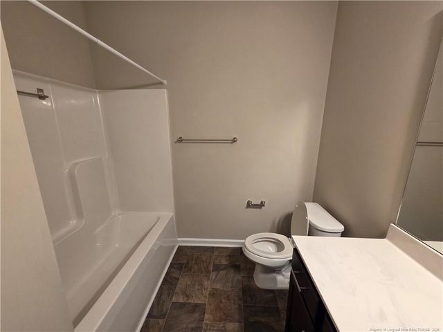 2044 Stonewash Drive, Fayetteville, NC 28306