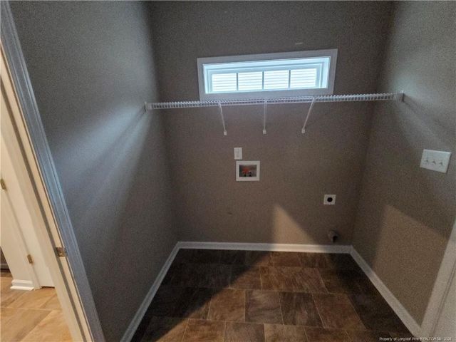 2044 Stonewash Drive, Fayetteville, NC 28306