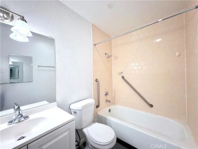 4056 Bemis Street 1, Los Angeles, CA 90039