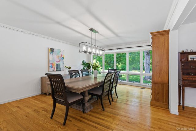 41 Pheasant Road, Pound Ridge, NY 10576