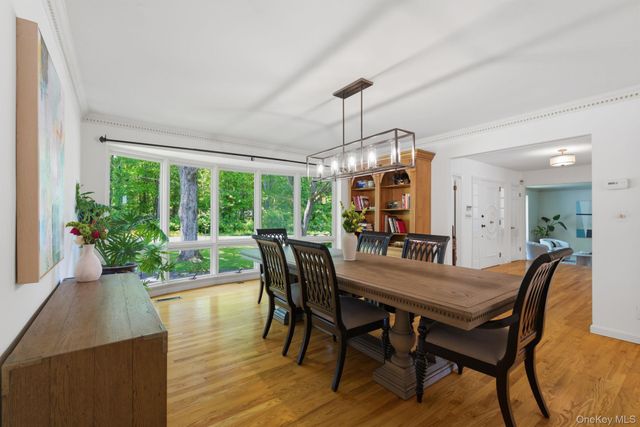 41 Pheasant Road, Pound Ridge, NY 10576