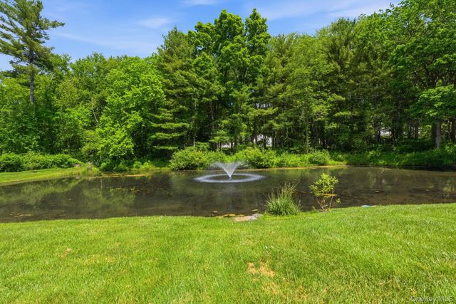 41 Pheasant Road, Pound Ridge, NY 10576