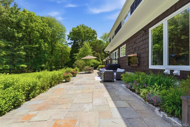 41 Pheasant Road, Pound Ridge, NY 10576