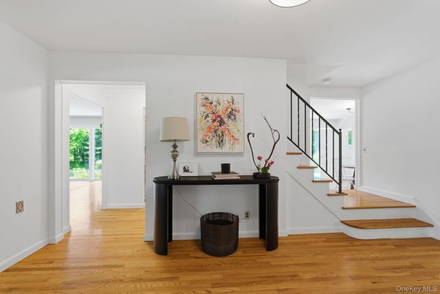 41 Pheasant Road, Pound Ridge, NY 10576