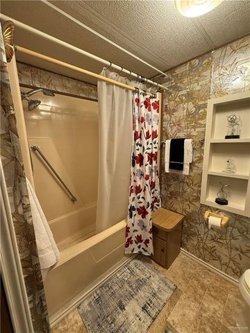 3006 Spur Drive, Mission, TX 78574