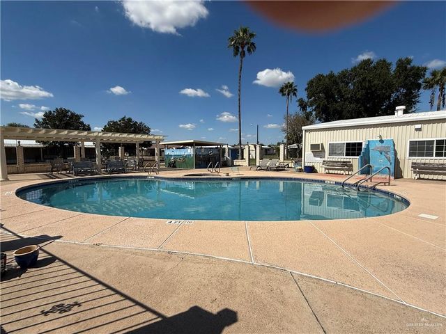 3006 Spur Drive, Mission, TX 78574