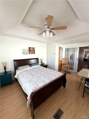 3006 Spur Drive, Mission, TX 78574