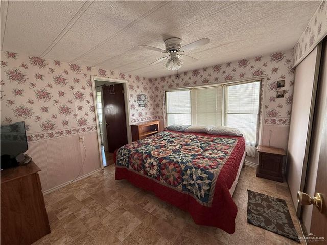 3006 Spur Drive, Mission, TX 78574