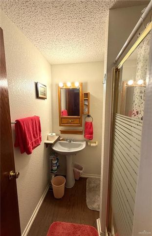 3006 Spur Drive, Mission, TX 78574