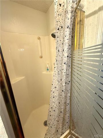 3006 Spur Drive, Mission, TX 78574