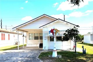 3006 Spur Drive, Mission, TX 78574