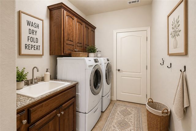 1303 NE Fairwinds Drive, Bentonville, AR 72712
