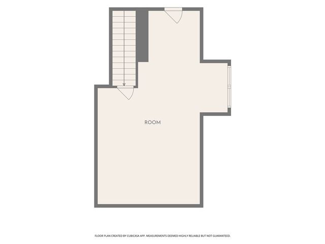 1303 NE Fairwinds Drive, Bentonville, AR 72712