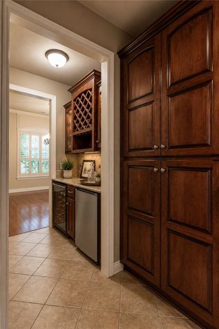 1303 NE Fairwinds Drive, Bentonville, AR 72712
