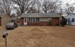 940 N Derby Ave, Derby, KS 67037