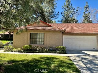 26323 Rainbow Glen, Newhall (santa Clarita), CA 91321