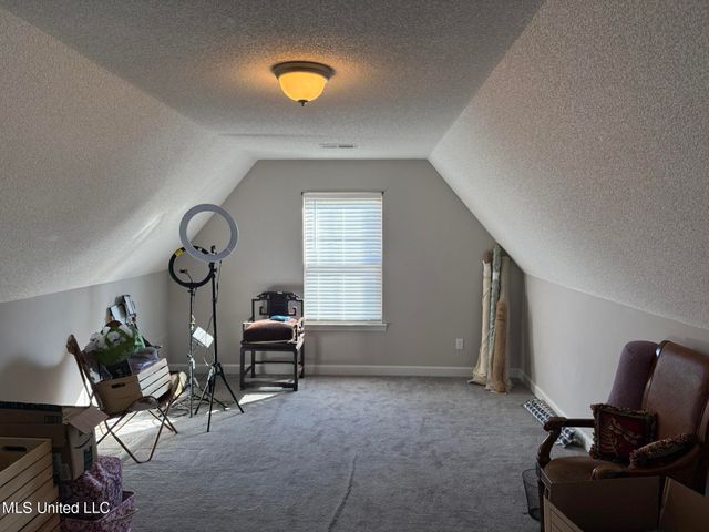 6396 Anna May Drive, Walls, MS 38680