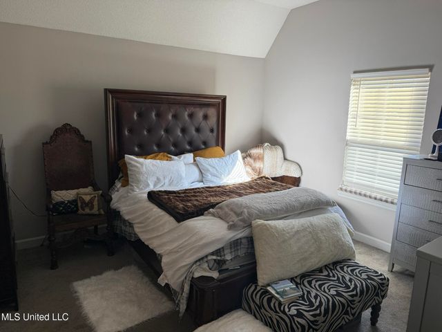 6396 Anna May Drive, Walls, MS 38680