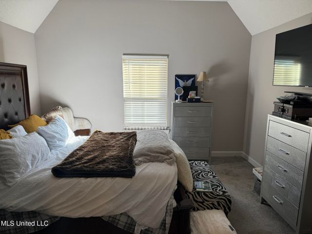 6396 Anna May Drive, Walls, MS 38680