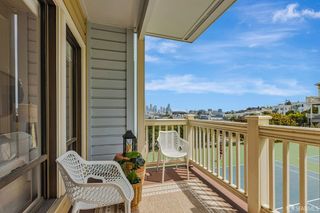 605 Carolina Street, San Francisco, CA 94107