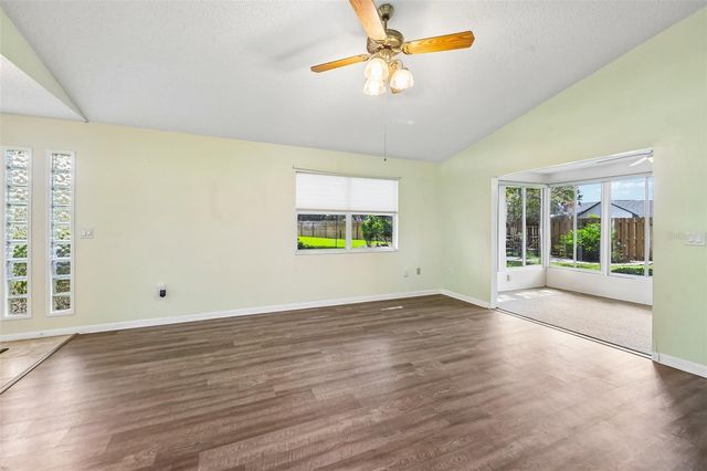 1607 SELKIRK DRIVE, Leesburg, FL 34788