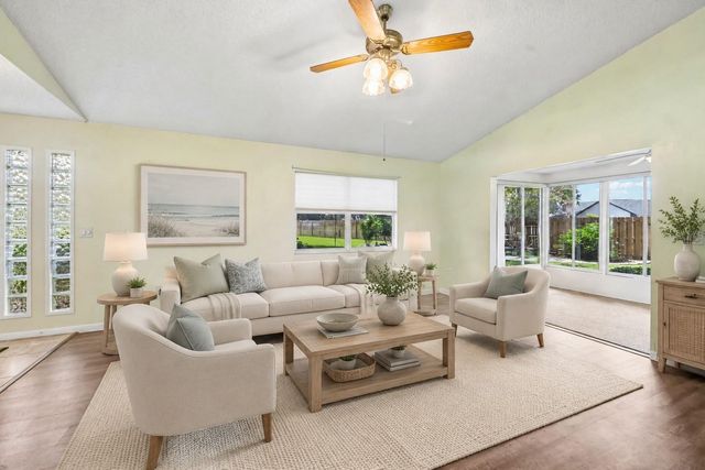 1607 SELKIRK DRIVE, Leesburg, FL 34788