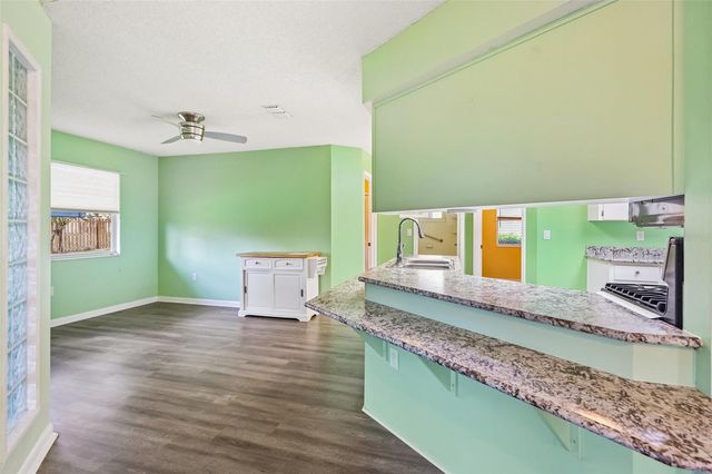 1607 SELKIRK DRIVE, Leesburg, FL 34788