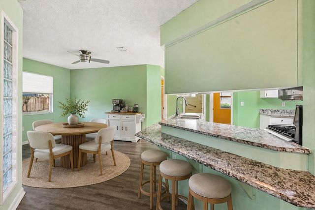 1607 SELKIRK DRIVE, Leesburg, FL 34788