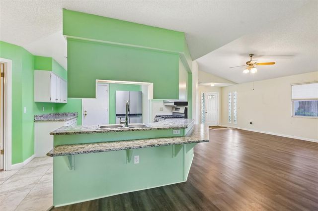 1607 SELKIRK DRIVE, Leesburg, FL 34788