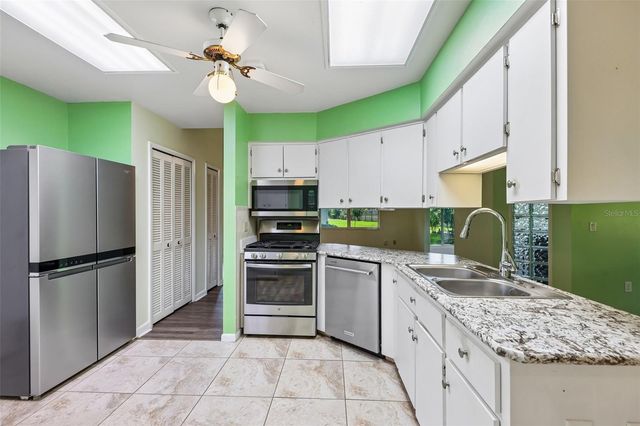 1607 SELKIRK DRIVE, Leesburg, FL 34788