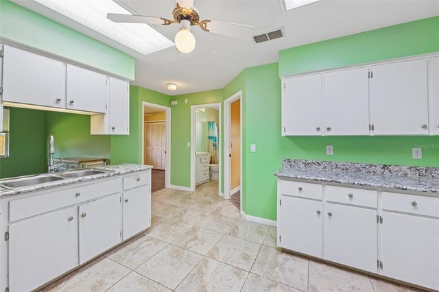 1607 SELKIRK DRIVE, Leesburg, FL 34788