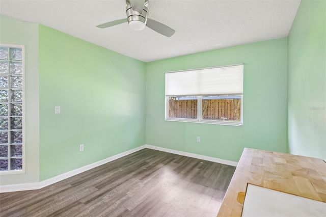 1607 SELKIRK DRIVE, Leesburg, FL 34788