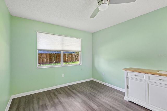 1607 SELKIRK DRIVE, Leesburg, FL 34788