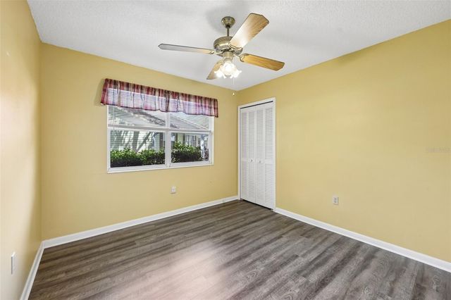 1607 SELKIRK DRIVE, Leesburg, FL 34788