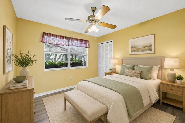 1607 SELKIRK DRIVE, Leesburg, FL 34788
