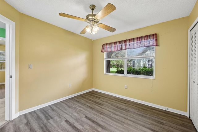 1607 SELKIRK DRIVE, Leesburg, FL 34788