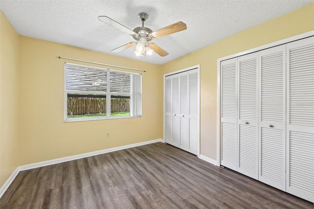 1607 SELKIRK DRIVE, Leesburg, FL 34788