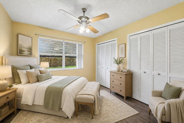 1607 SELKIRK DRIVE, Leesburg, FL 34788