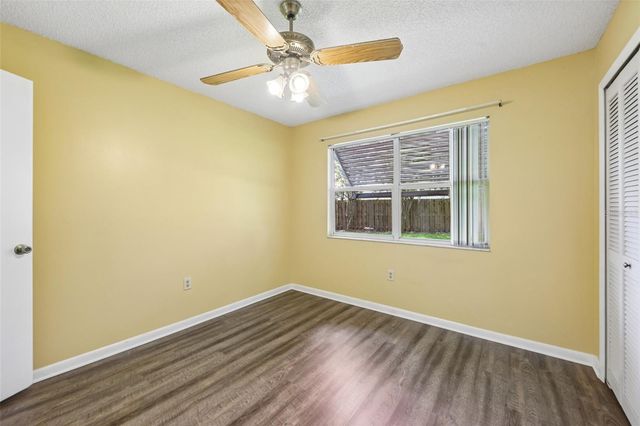 1607 SELKIRK DRIVE, Leesburg, FL 34788
