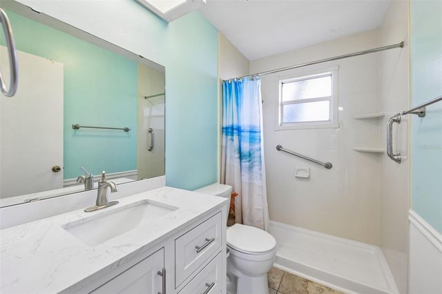 1607 SELKIRK DRIVE, Leesburg, FL 34788