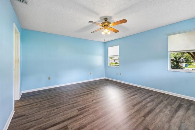1607 SELKIRK DRIVE, Leesburg, FL 34788