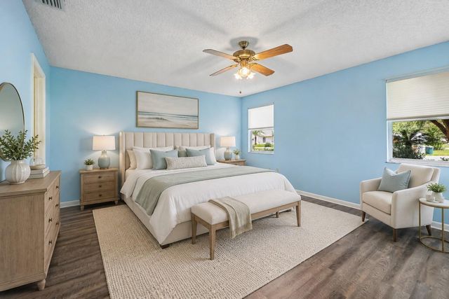 1607 SELKIRK DRIVE, Leesburg, FL 34788