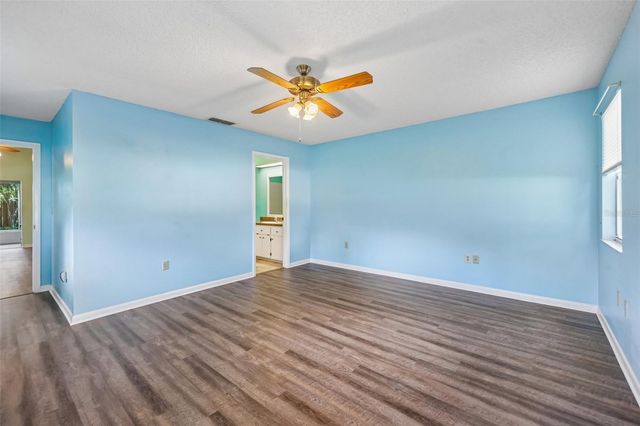 1607 SELKIRK DRIVE, Leesburg, FL 34788