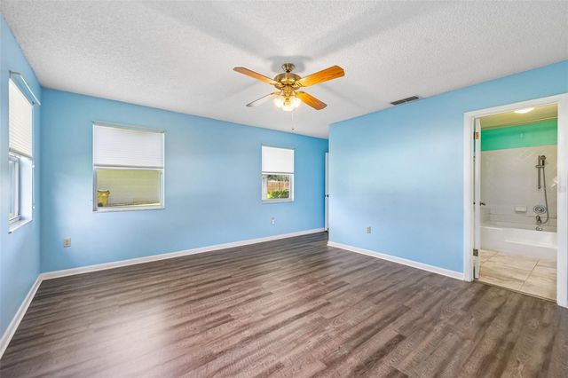 1607 SELKIRK DRIVE, Leesburg, FL 34788