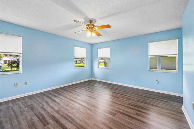 1607 SELKIRK DRIVE, Leesburg, FL 34788
