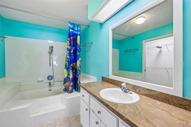 1607 SELKIRK DRIVE, Leesburg, FL 34788