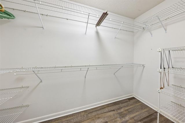 1607 SELKIRK DRIVE, Leesburg, FL 34788